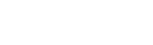 Arthrex