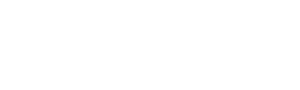 spusu