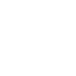 Jungheit
