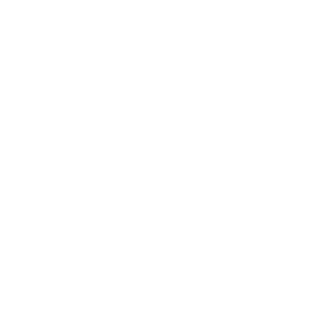 Kerstin Ortlechner