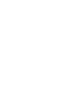 Therme Laa — Hotel & Silent Spa