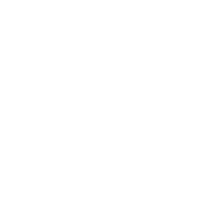 Stadtgemeinde Mistelbach