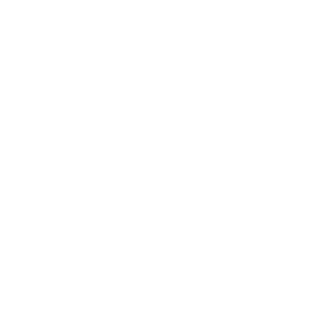 McDonald’s