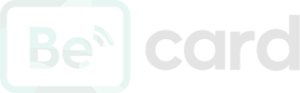 becard